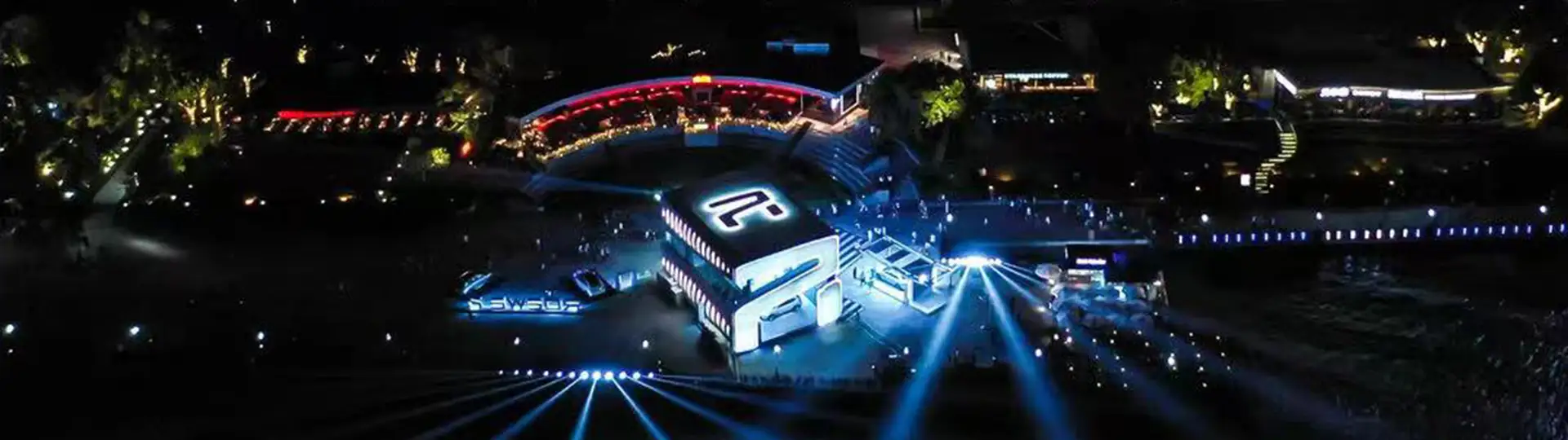 黄果短剧(www.wxxianze.cn)有限公司