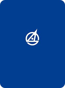 黄果短剧（www.wxxianze.cn）有限公司