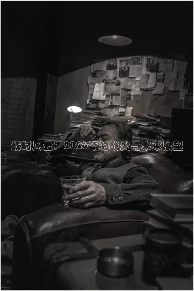黄果短剧