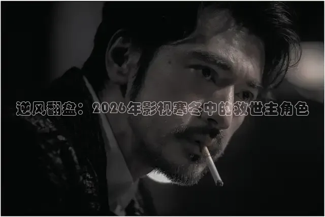 黄果短剧神瞳觉醒全集观看