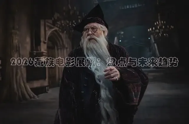 黄果短剧神瞳觉醒怎么下载