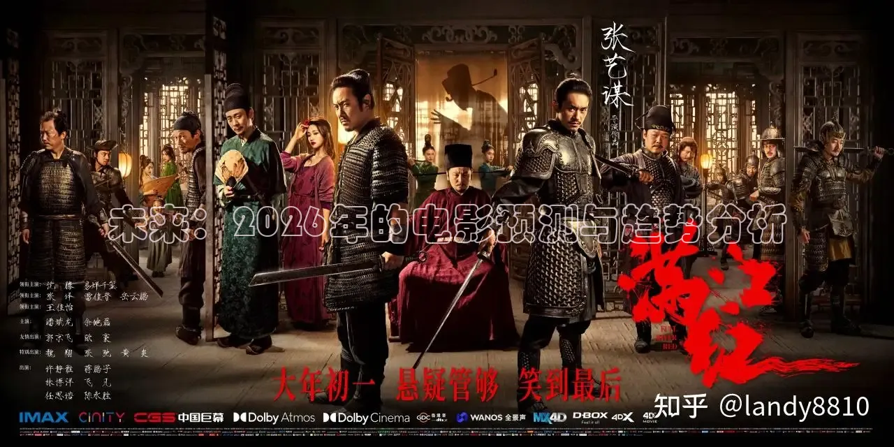 黄果ai短剧