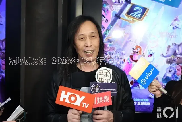 黄果短剧重生之郭母在线观看