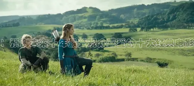 黄果ai生成短剧